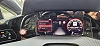 Volkswagen Golf GTI 265Pk Blackstyle thumbnail