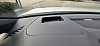 Volkswagen Golf GTI 265Pk Blackstyle thumbnail