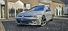 Volkswagen Golf GTI 265Pk Blackstyle thumbnail