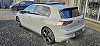 Volkswagen Golf GTI 265Pk Blackstyle thumbnail