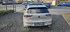 Volkswagen Golf GTI 265Pk Blackstyle thumbnail