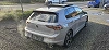 Volkswagen Golf GTI 265Pk Blackstyle thumbnail
