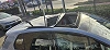Volkswagen Golf GTI 265Pk Blackstyle thumbnail