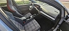 Volkswagen Golf GTI 265Pk Blackstyle thumbnail