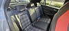 Volkswagen Golf GTI 265Pk Blackstyle thumbnail