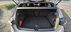 Volkswagen Golf GTI 265Pk Blackstyle thumbnail