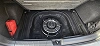 Volkswagen Golf GTI 265Pk Blackstyle thumbnail