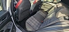 Volkswagen Golf GTI 265Pk Blackstyle thumbnail