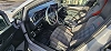 Volkswagen Golf GTI 265Pk Blackstyle thumbnail
