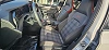 Volkswagen Golf GTI 265Pk Blackstyle thumbnail