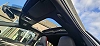 Volkswagen Golf GTI 265Pk Blackstyle thumbnail