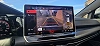 Volkswagen Golf GTI 265Pk Blackstyle thumbnail