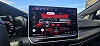 Volkswagen Golf GTI 265Pk Blackstyle thumbnail