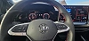 Volkswagen Golf GTI 265Pk Blackstyle thumbnail