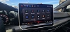 Volkswagen Golf GTI 265Pk Blackstyle thumbnail