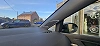 Volkswagen Golf GTI 265Pk Blackstyle thumbnail