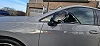 Volkswagen Golf GTI 265Pk Blackstyle thumbnail
