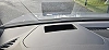 Volkswagen Golf GTI 265Pk Blackstyle thumbnail