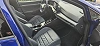 Volkswagen Golf R 333Pk Blackstyle thumbnail