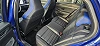 Volkswagen Golf R 333Pk Blackstyle thumbnail