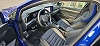 Volkswagen Golf R 333Pk Blackstyle thumbnail