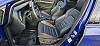 Volkswagen Golf R 333Pk Blackstyle thumbnail