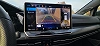 Volkswagen Golf R 333Pk Blackstyle thumbnail