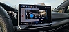 Volkswagen Golf R 333Pk Blackstyle thumbnail