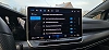 Volkswagen Golf R 333Pk Blackstyle thumbnail