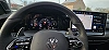 Volkswagen Golf R 333Pk Blackstyle thumbnail