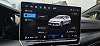 Volkswagen Golf R 333Pk Blackstyle thumbnail