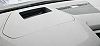 Volkswagen Golf R 333Pk Blackstyle thumbnail