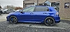 Volkswagen Golf R 333Pk Blackstyle thumbnail