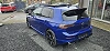 Volkswagen Golf R 333Pk Blackstyle thumbnail
