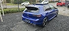 Volkswagen Golf R 333Pk Blackstyle thumbnail