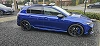 Volkswagen Golf R 333Pk Blackstyle thumbnail