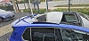 Volkswagen Golf R 333Pk Blackstyle thumbnail