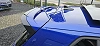 Volkswagen Golf R 333Pk Blackstyle thumbnail