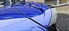 Volkswagen Golf R 333Pk Blackstyle thumbnail