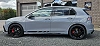 Volkswagen Golf Clubsport 300Pk Blackstyle thumbnail