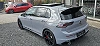 Volkswagen Golf Clubsport 300Pk Blackstyle thumbnail