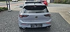 Volkswagen Golf Clubsport 300Pk Blackstyle thumbnail