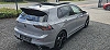 Volkswagen Golf Clubsport 300Pk Blackstyle thumbnail