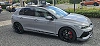 Volkswagen Golf Clubsport 300Pk Blackstyle thumbnail