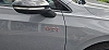 Volkswagen Golf Clubsport 300Pk Blackstyle thumbnail