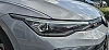 Volkswagen Golf Clubsport 300Pk Blackstyle thumbnail