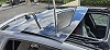 Volkswagen Golf Clubsport 300Pk Blackstyle thumbnail