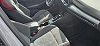 Volkswagen Golf Clubsport 300Pk Blackstyle thumbnail