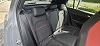 Volkswagen Golf Clubsport 300Pk Blackstyle thumbnail