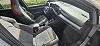 Volkswagen Golf Clubsport 300Pk Blackstyle thumbnail